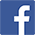 らしいのFB